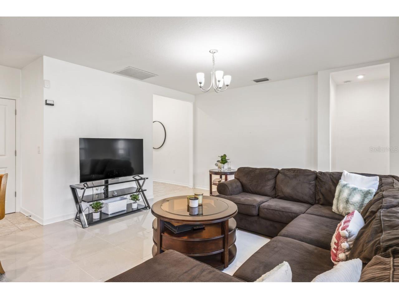 571 Old Windsor Way Spring Hill FL 34609 TB8461392 image15