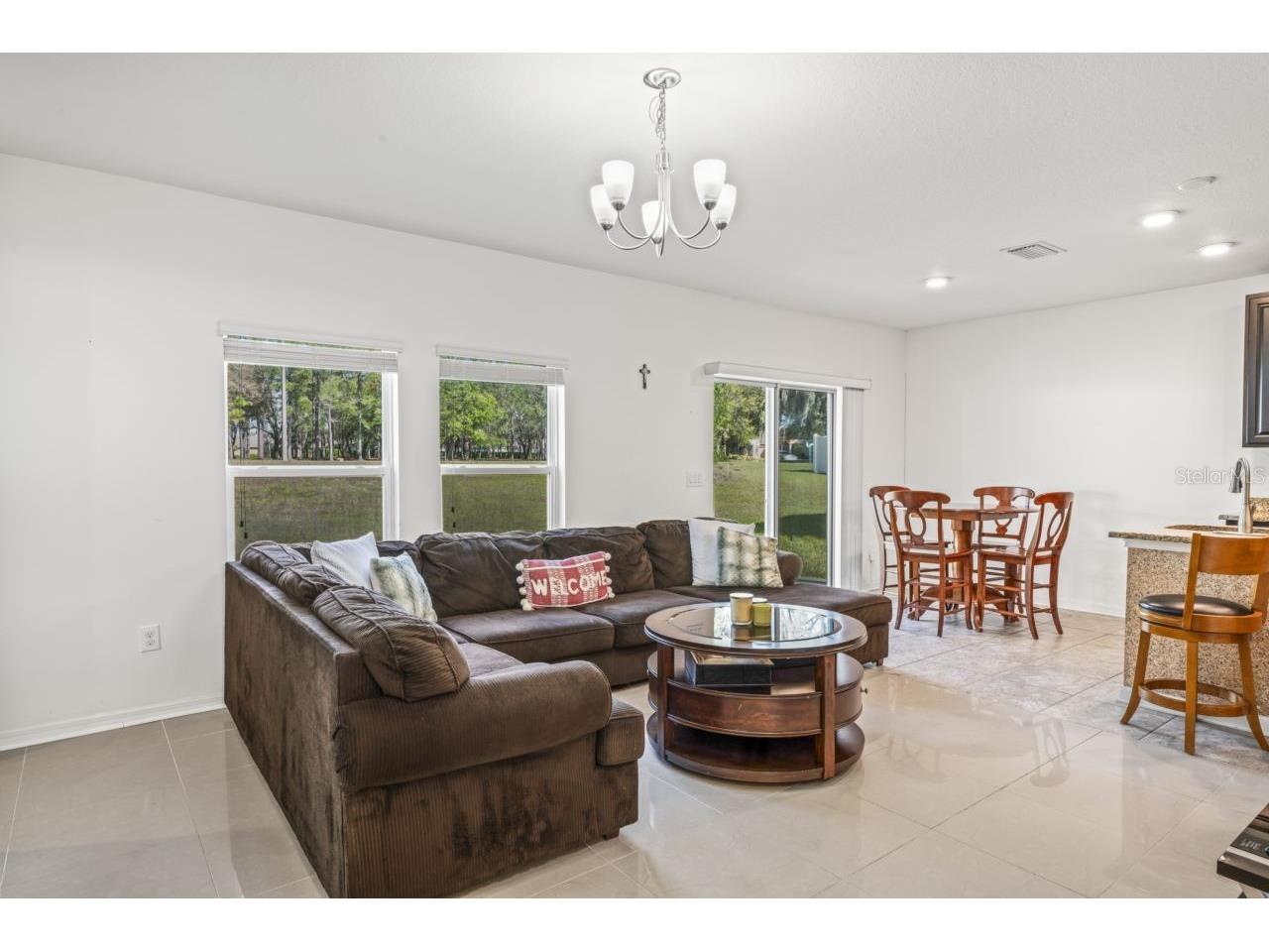 571 Old Windsor Way Spring Hill FL 34609 TB8461392 image16