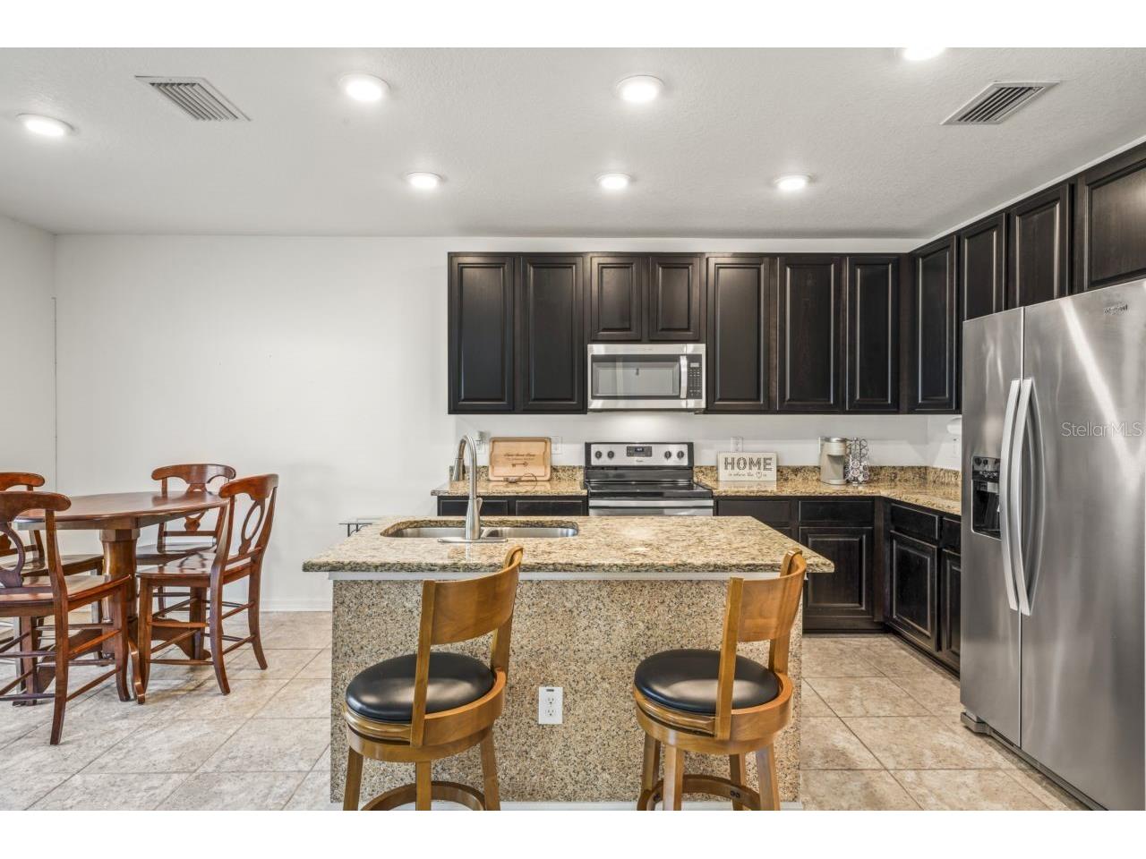 571 Old Windsor Way Spring Hill FL 34609 TB8461392 image17