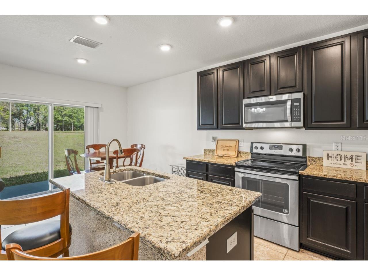 571 Old Windsor Way Spring Hill FL 34609 TB8461392 image18