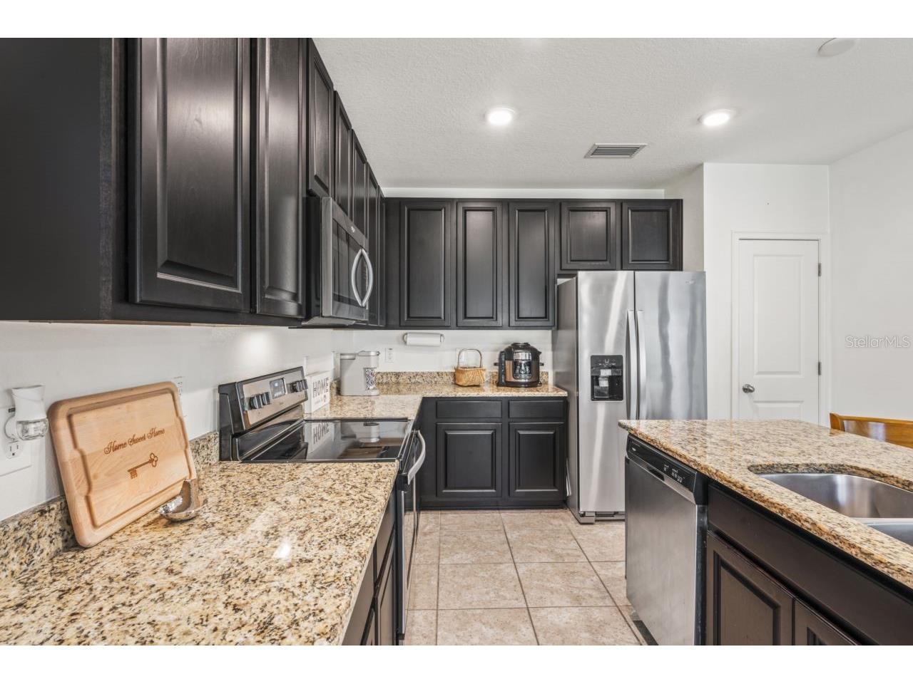 571 Old Windsor Way Spring Hill FL 34609 TB8461392 image19