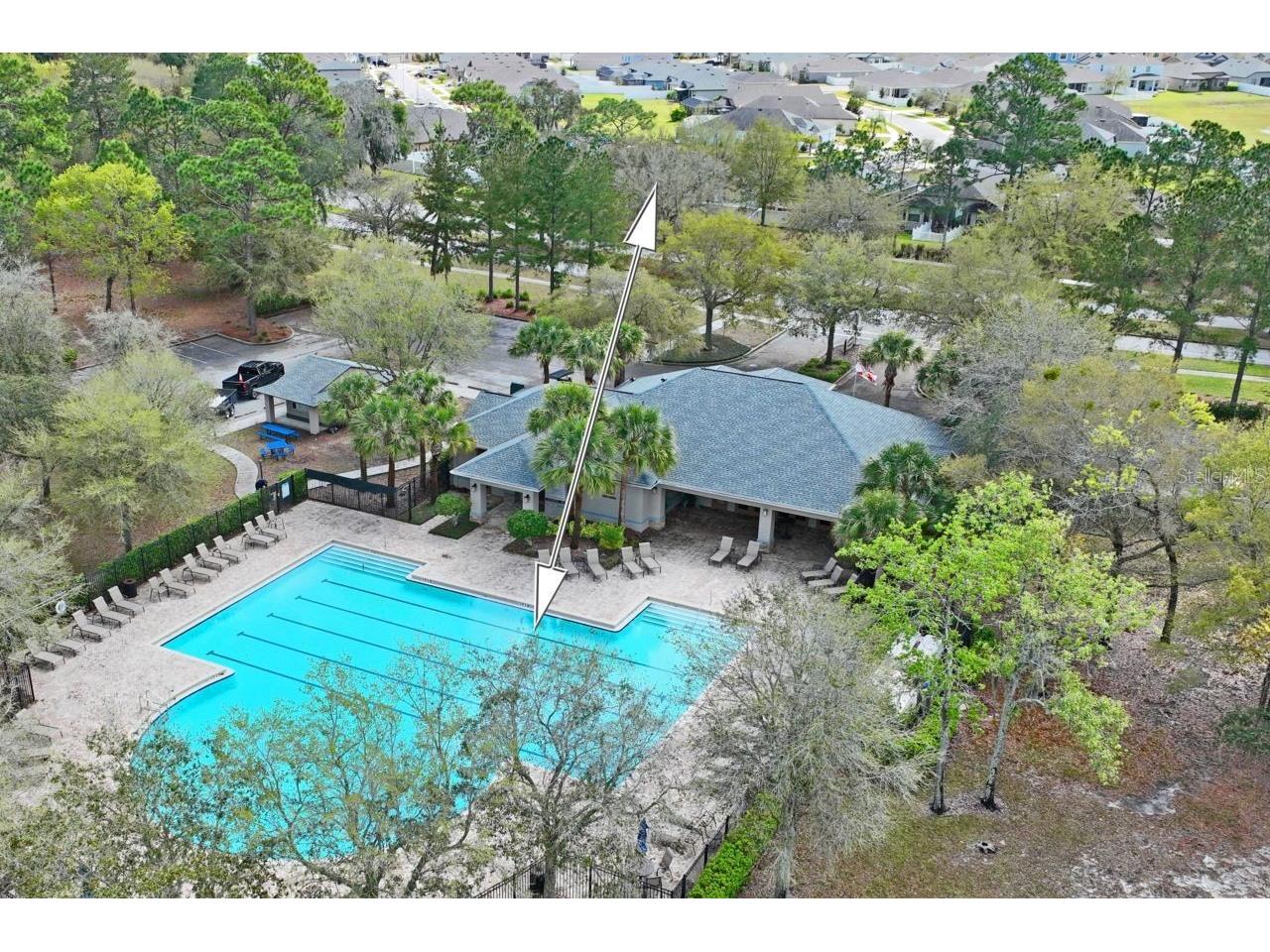 571 Old Windsor Way Spring Hill FL 34609 TB8461392 image2