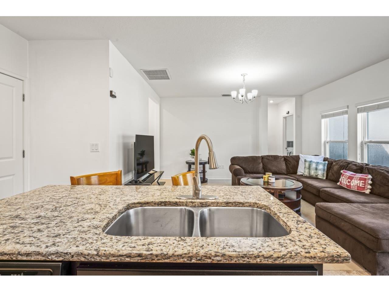 571 Old Windsor Way Spring Hill FL 34609 TB8461392 image20