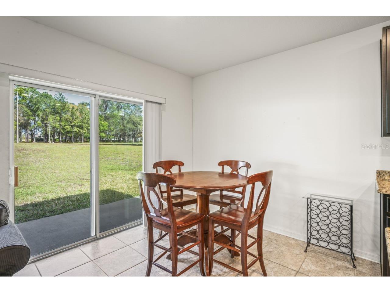571 Old Windsor Way Spring Hill FL 34609 TB8461392 image21