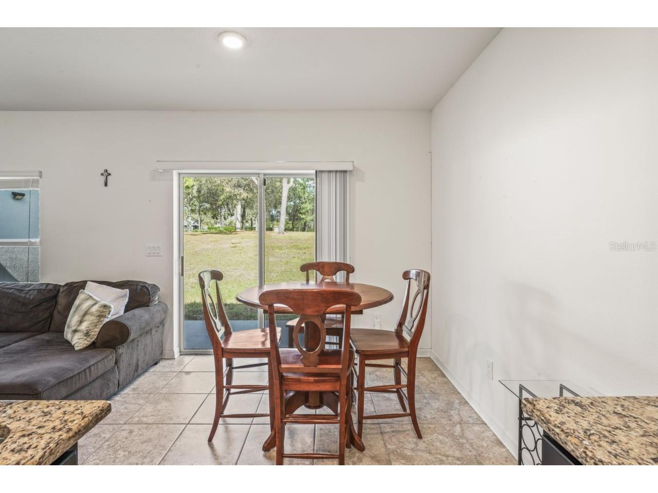 571 Old Windsor Way Spring Hill FL 34609 TB8461392 image22