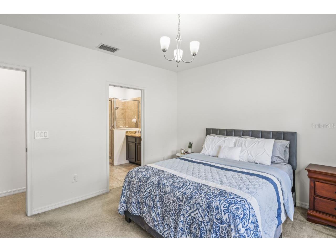 571 Old Windsor Way Spring Hill FL 34609 TB8461392 image23