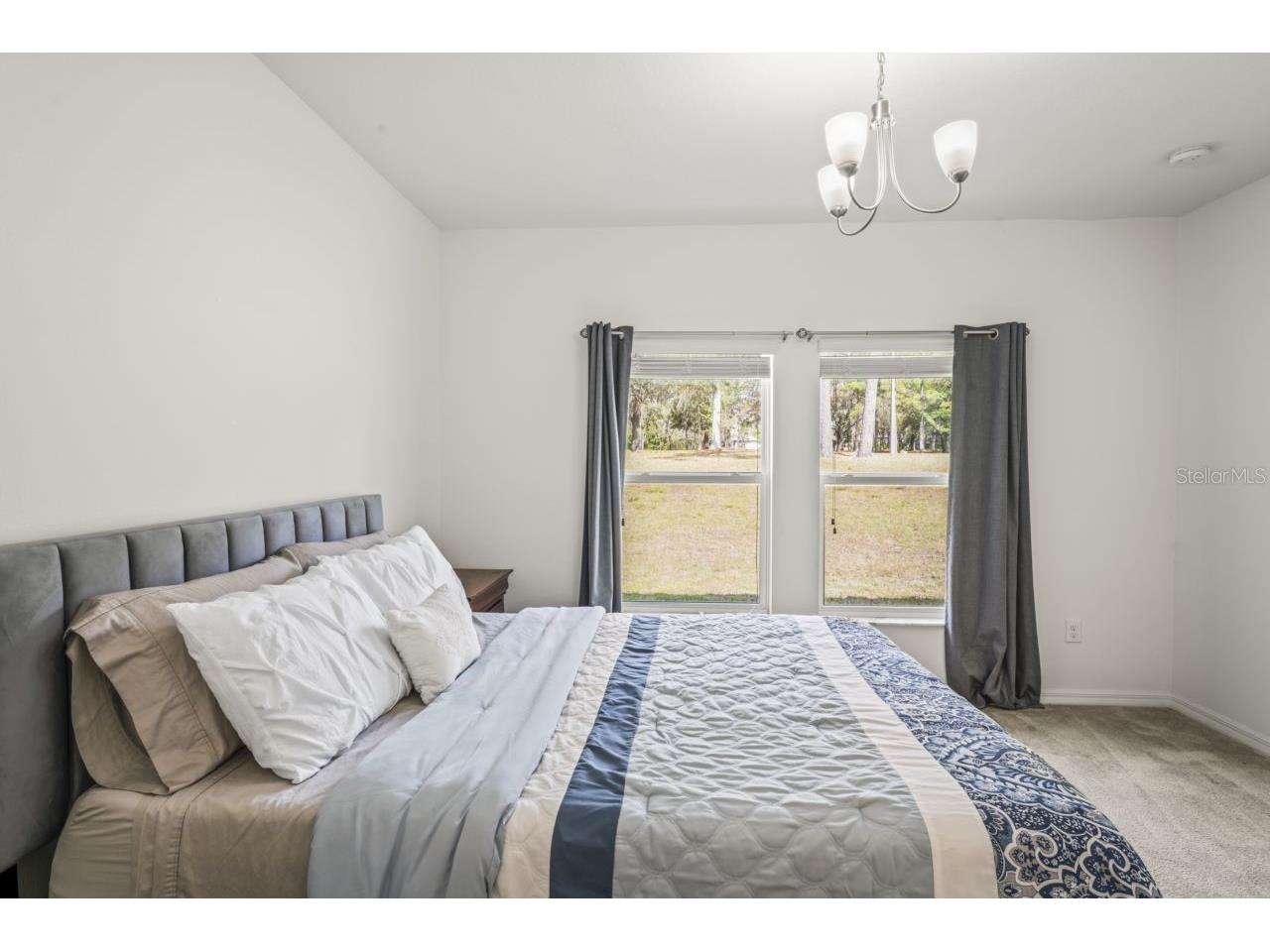 571 Old Windsor Way Spring Hill FL 34609 TB8461392 image24