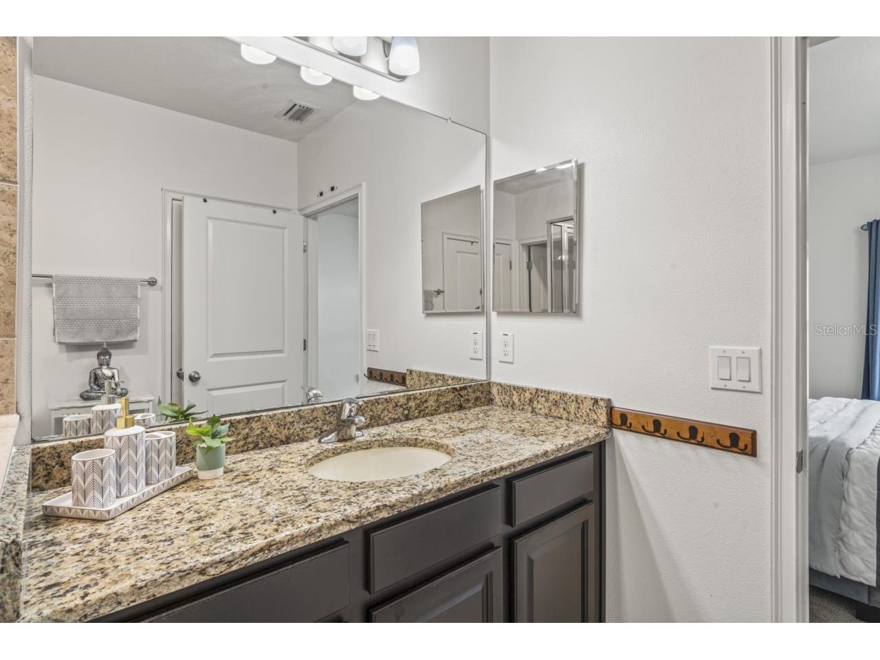 571 Old Windsor Way Spring Hill FL 34609 TB8461392 image25