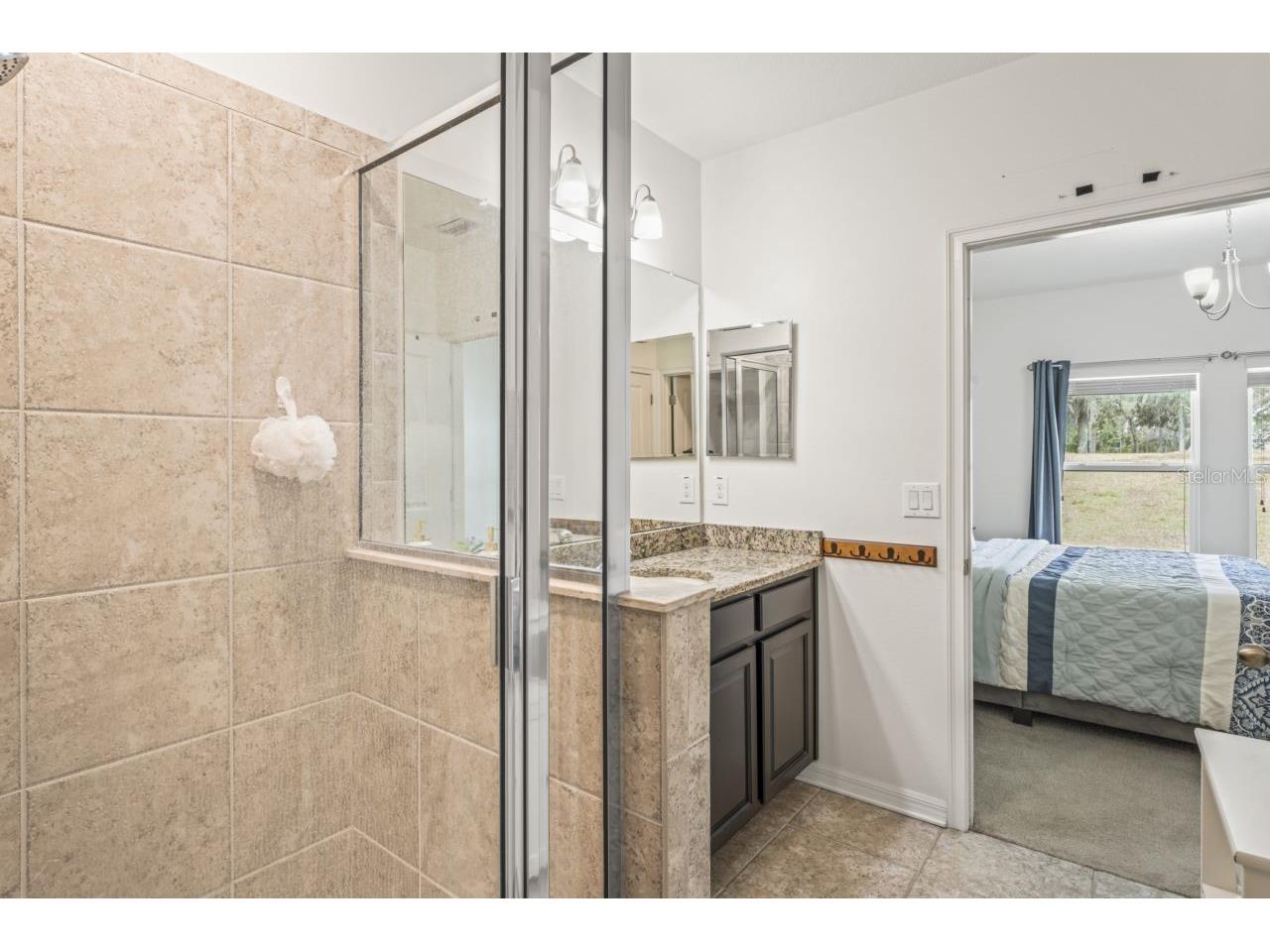 571 Old Windsor Way Spring Hill FL 34609 TB8461392 image26