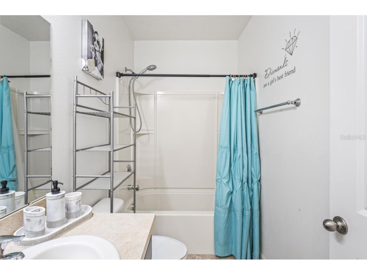 571 Old Windsor Way Spring Hill FL 34609 TB8461392 image29
