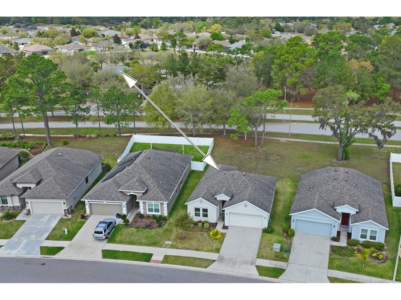 571 Old Windsor Way Spring Hill FL 34609 TB8461392 image3