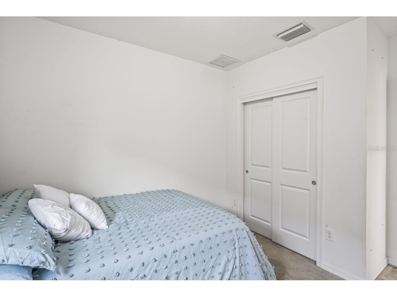 571 Old Windsor Way Spring Hill FL 34609 TB8461392 image31