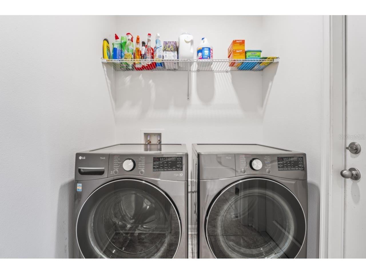 571 Old Windsor Way Spring Hill FL 34609 TB8461392 image32