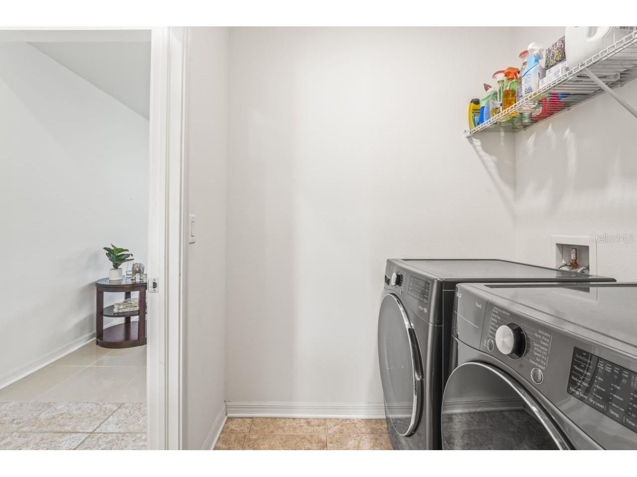571 Old Windsor Way Spring Hill FL 34609 TB8461392 image33