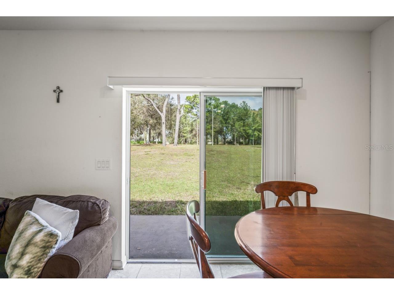 571 Old Windsor Way Spring Hill FL 34609 TB8461392 image34