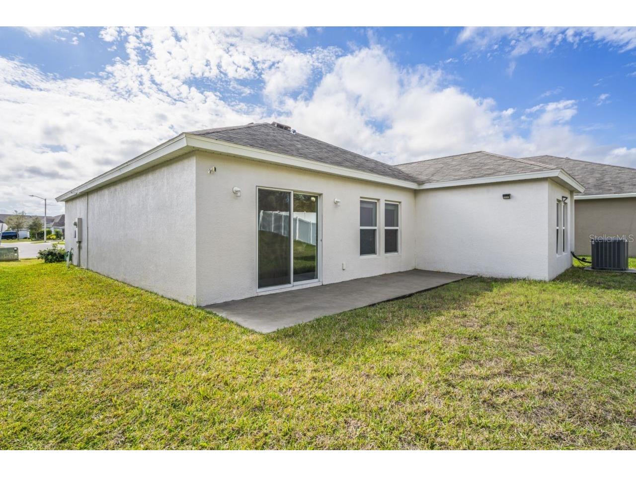 571 Old Windsor Way Spring Hill FL 34609 TB8461392 image35