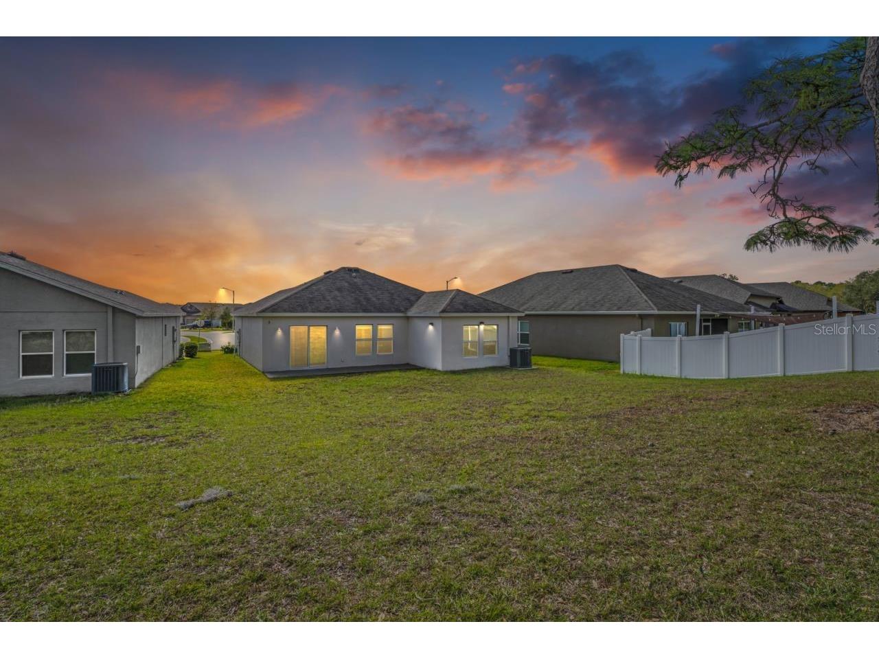 571 Old Windsor Way Spring Hill FL 34609 TB8461392 image36