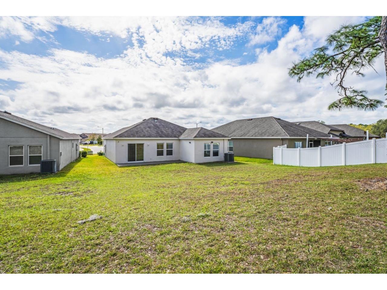 571 Old Windsor Way Spring Hill FL 34609 TB8461392 image37