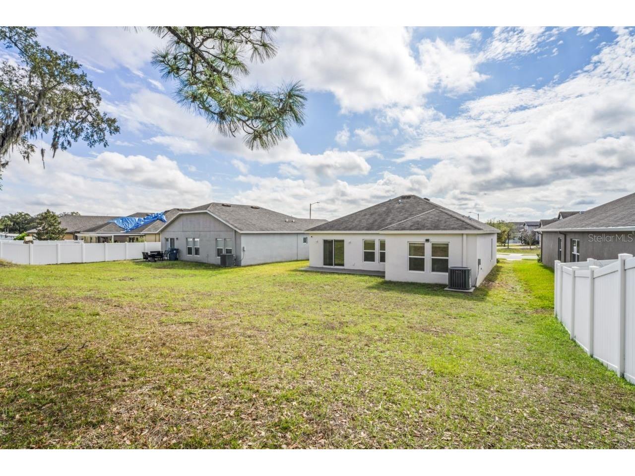 571 Old Windsor Way Spring Hill FL 34609 TB8461392 image38