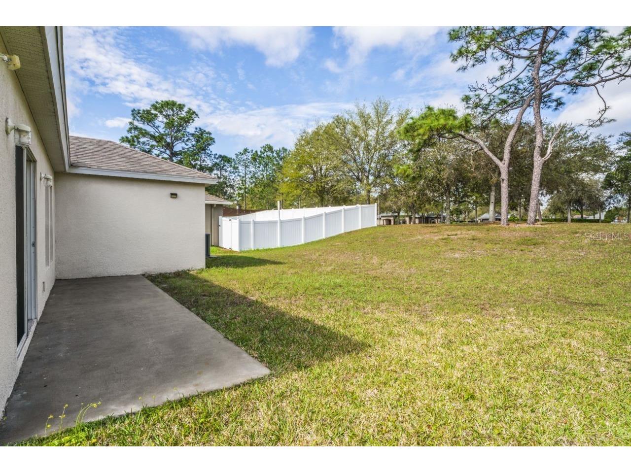 571 Old Windsor Way Spring Hill FL 34609 TB8461392 image39