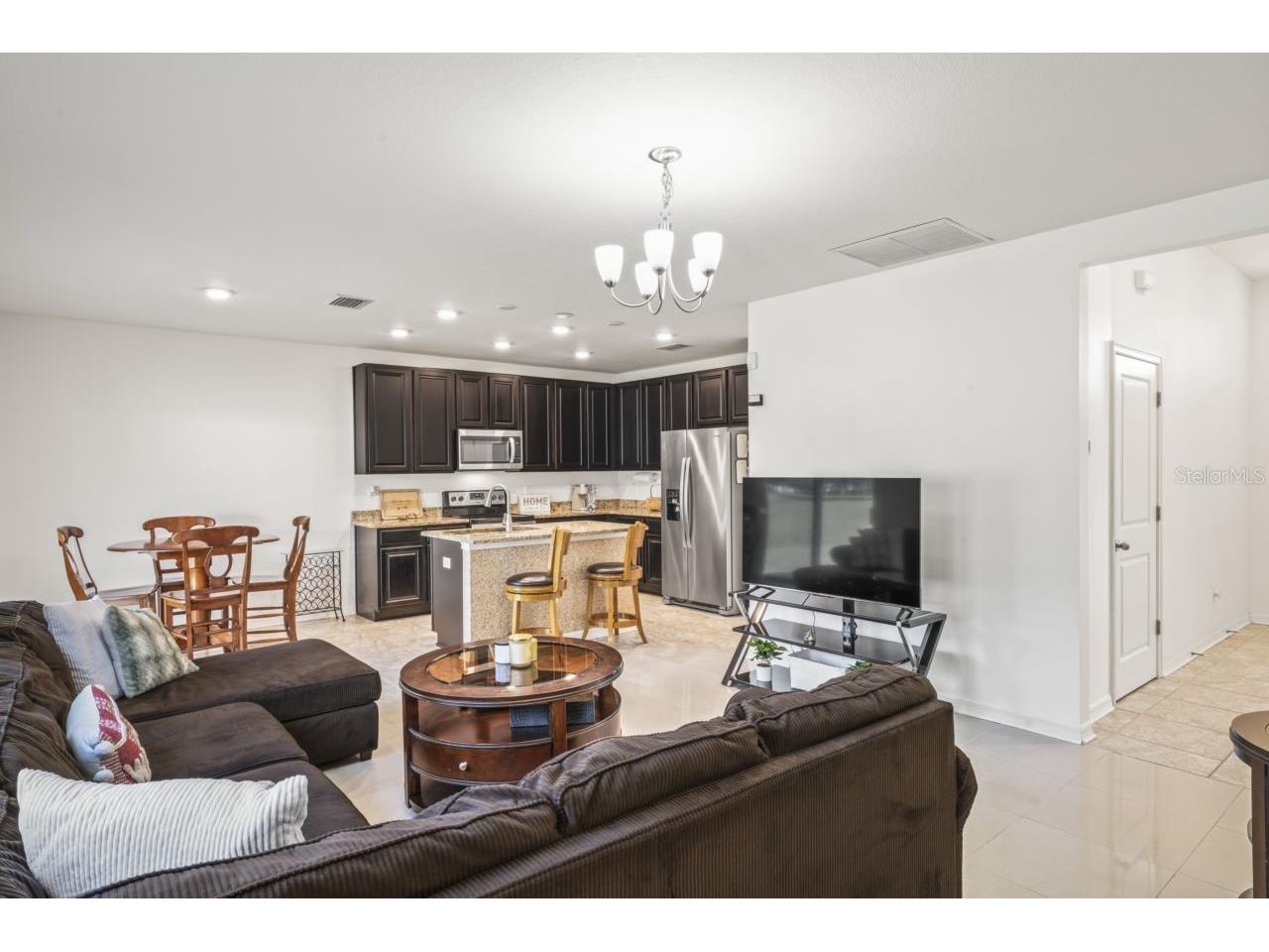 571 Old Windsor Way Spring Hill FL 34609 TB8461392 image4