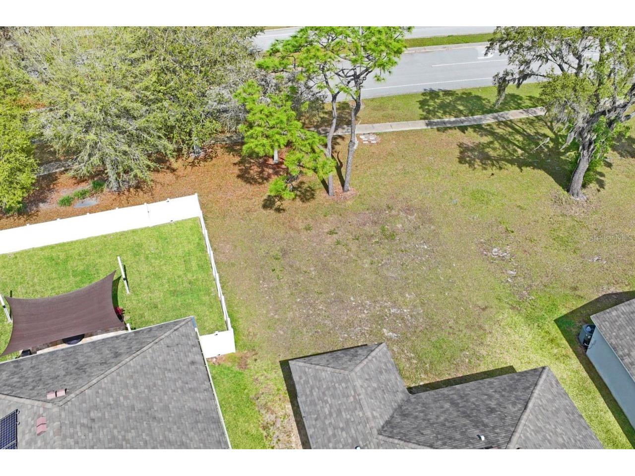 571 Old Windsor Way Spring Hill FL 34609 TB8461392 image40