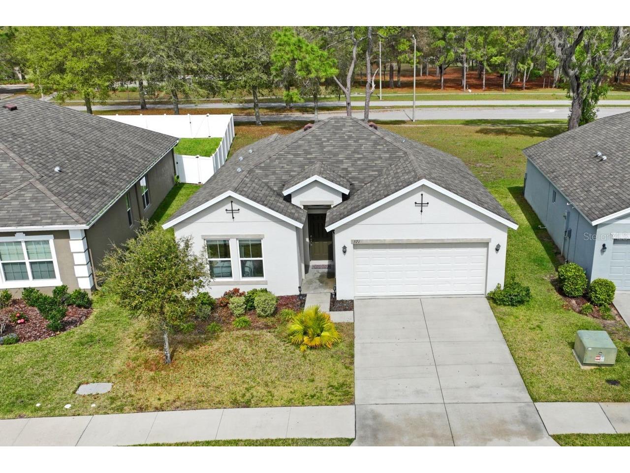 571 Old Windsor Way Spring Hill FL 34609 TB8461392 image41