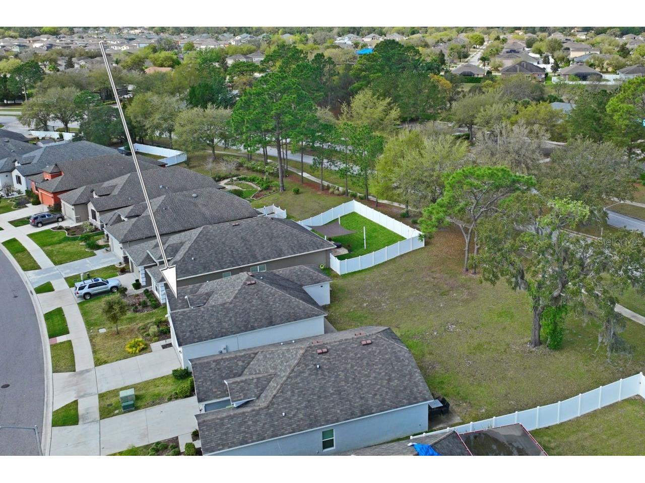 571 Old Windsor Way Spring Hill FL 34609 TB8461392 image42