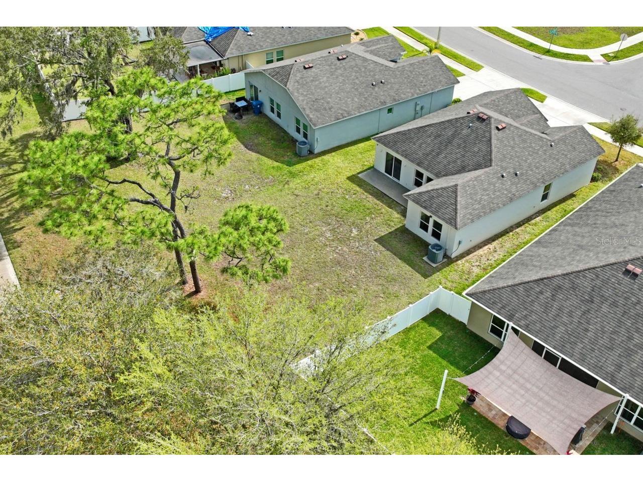 571 Old Windsor Way Spring Hill FL 34609 TB8461392 image43