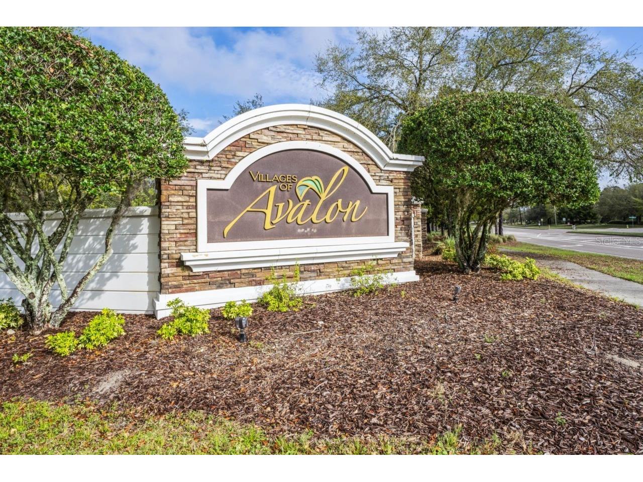 571 Old Windsor Way Spring Hill FL 34609 TB8461392 image44