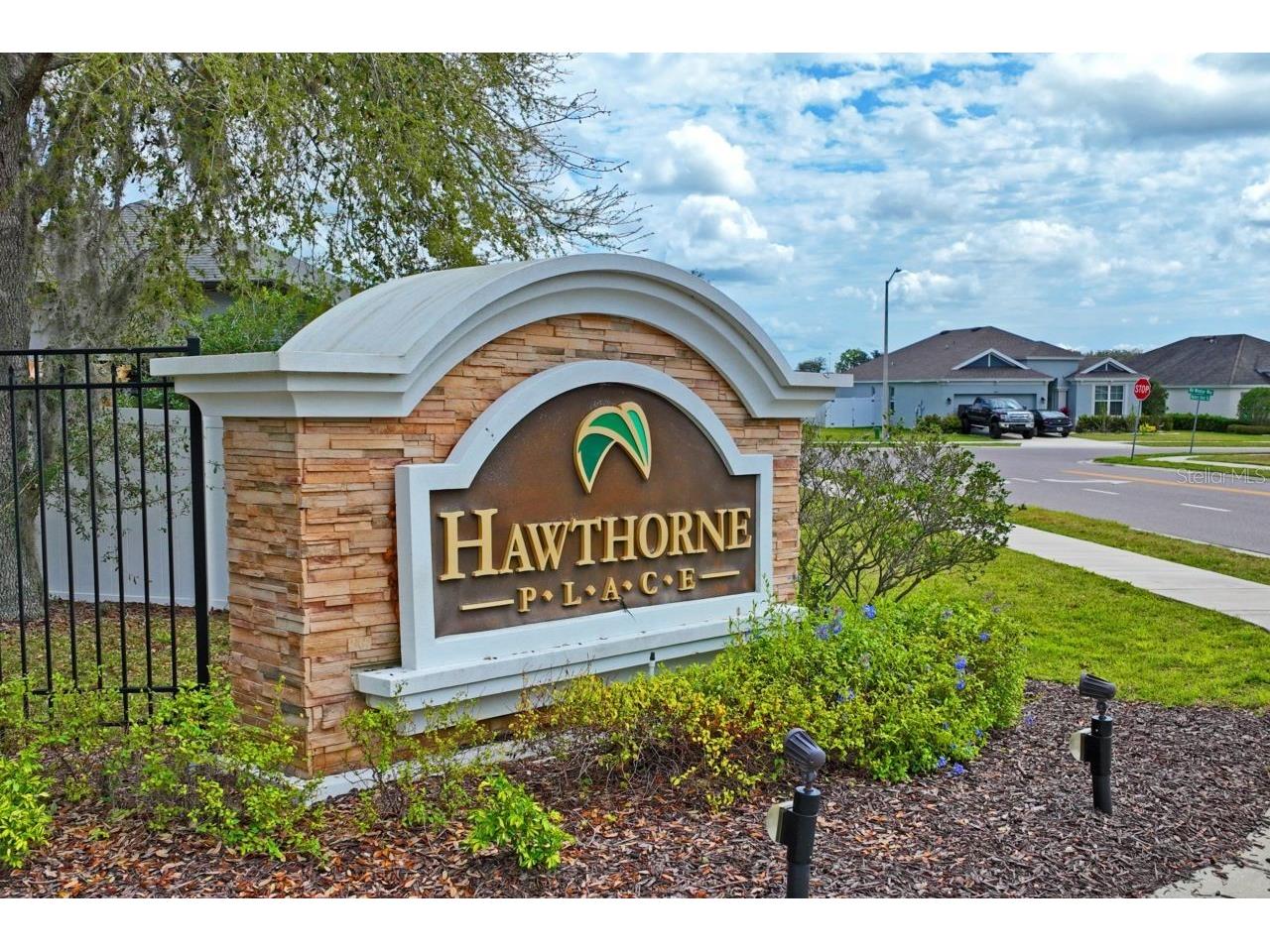 571 Old Windsor Way Spring Hill FL 34609 TB8461392 image45