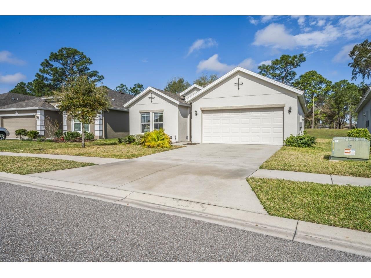 571 Old Windsor Way Spring Hill FL 34609 TB8461392 image46