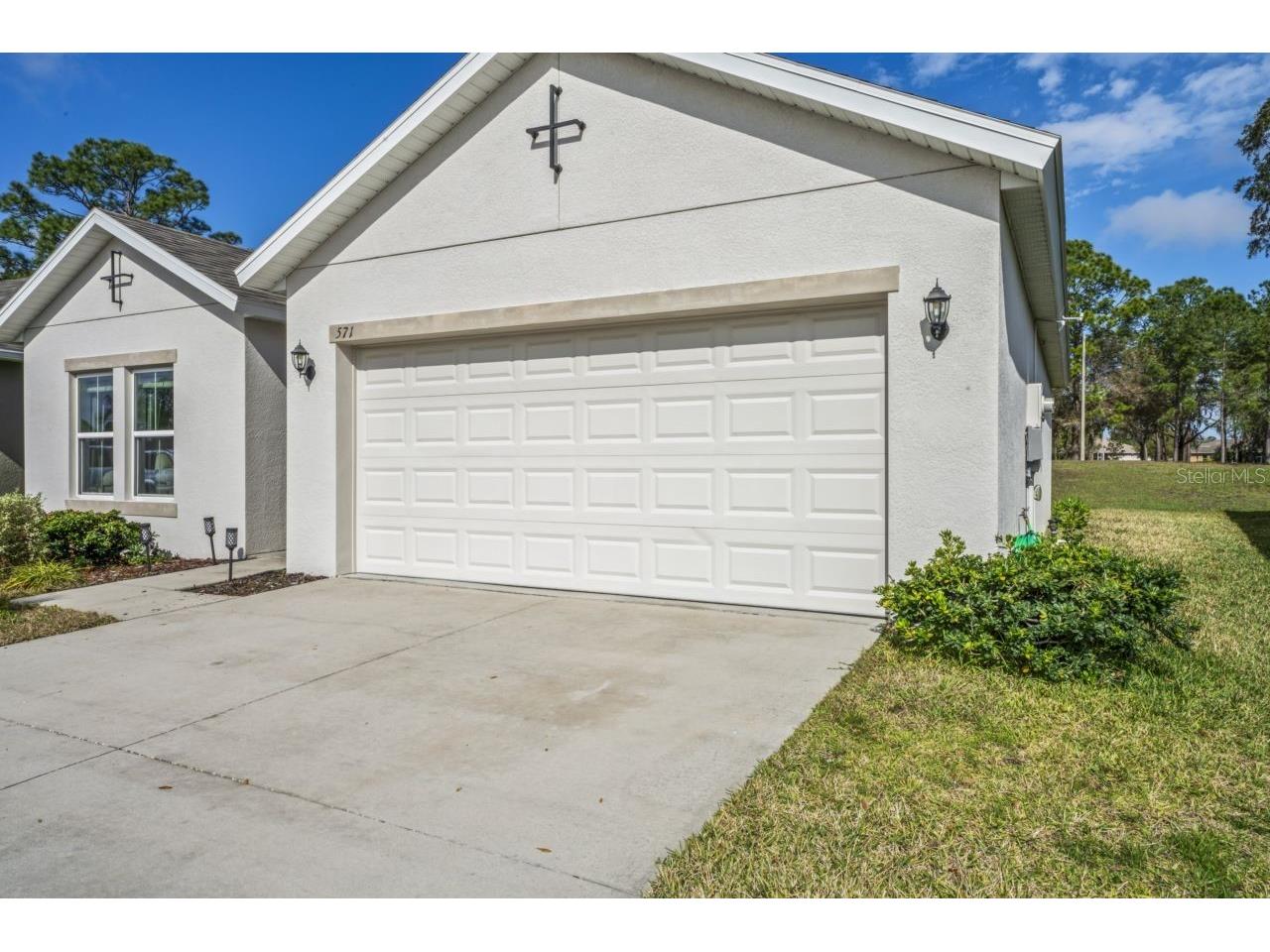 571 Old Windsor Way Spring Hill FL 34609 TB8461392 image47