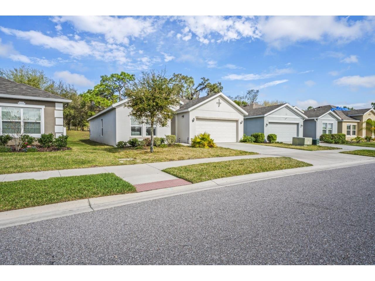 571 Old Windsor Way Spring Hill FL 34609 TB8461392 image48