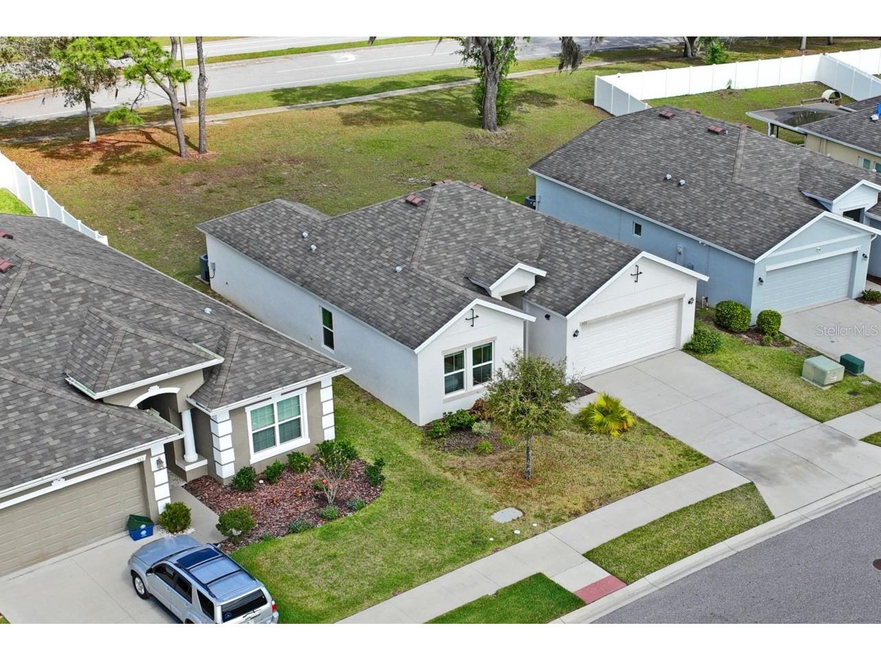571 Old Windsor Way Spring Hill FL 34609 TB8461392 image49