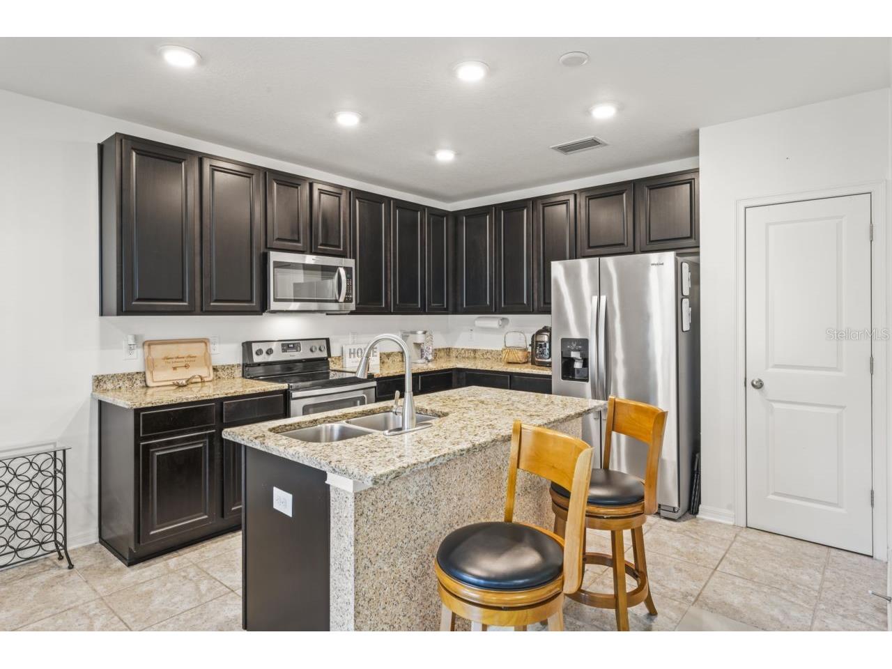 571 Old Windsor Way Spring Hill FL 34609 TB8461392 image5