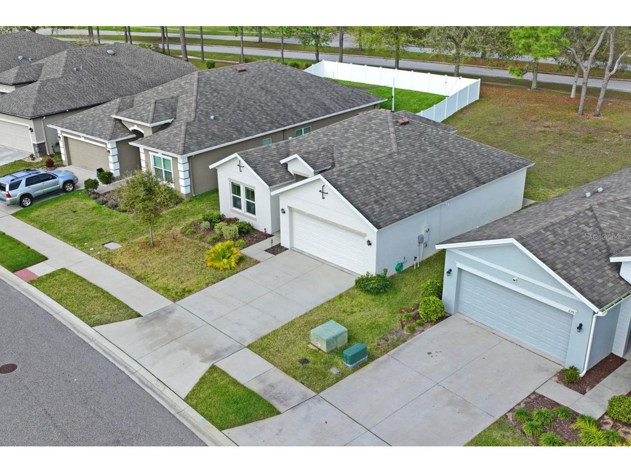 571 Old Windsor Way Spring Hill FL 34609 TB8461392 image50