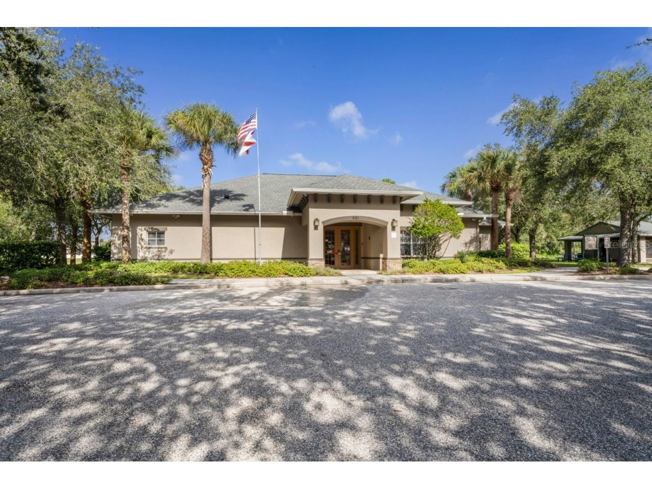 571 Old Windsor Way Spring Hill FL 34609 TB8461392 image52