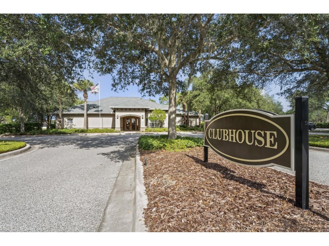 571 Old Windsor Way Spring Hill FL 34609 TB8461392 image53