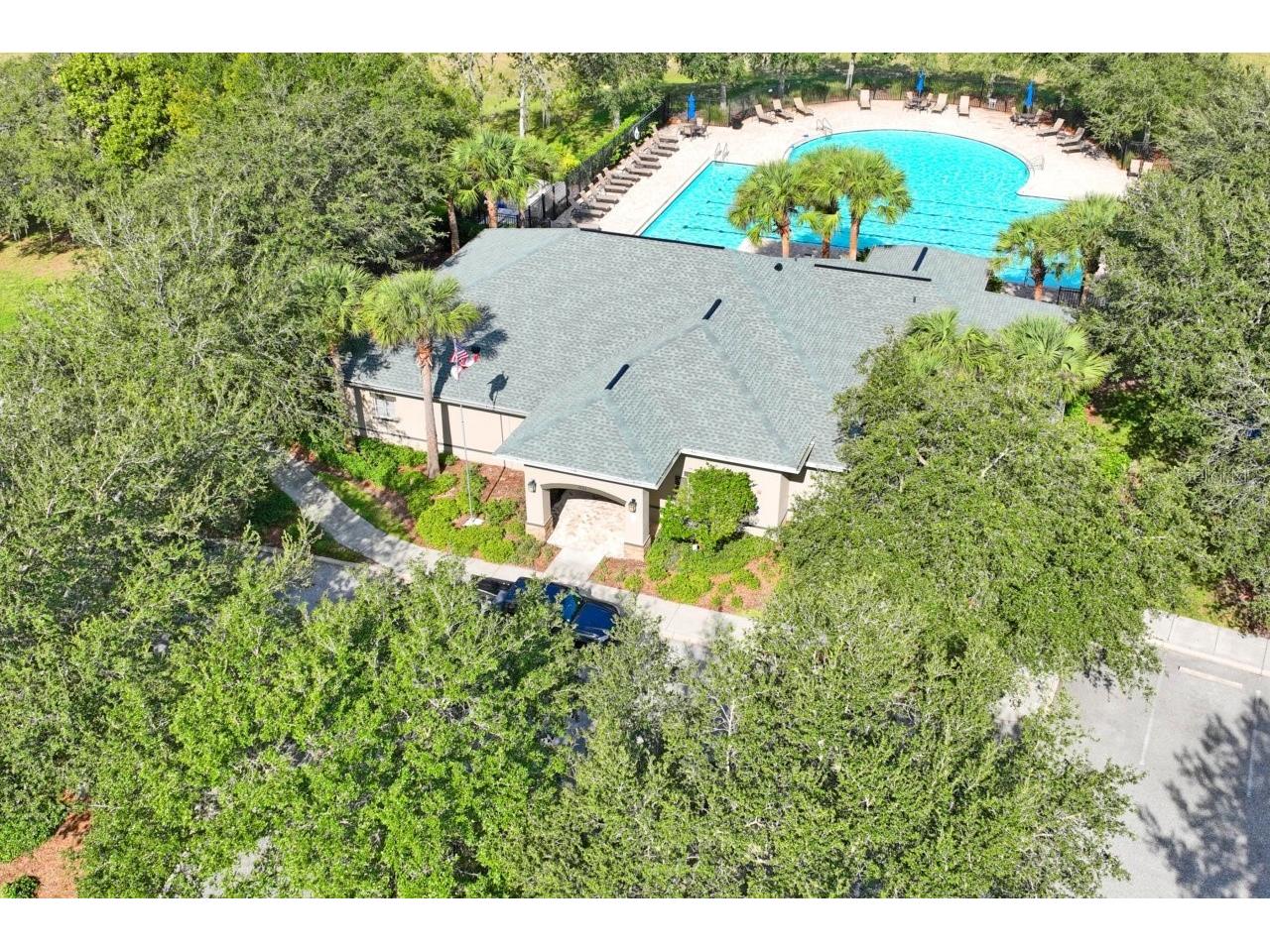 571 Old Windsor Way Spring Hill FL 34609 TB8461392 image54