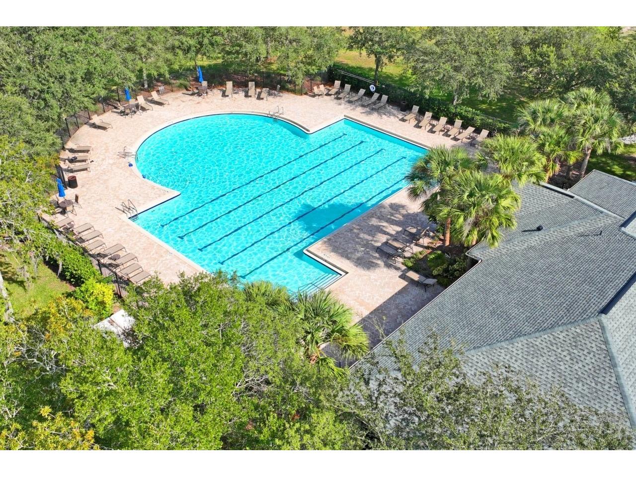 571 Old Windsor Way Spring Hill FL 34609 TB8461392 image55