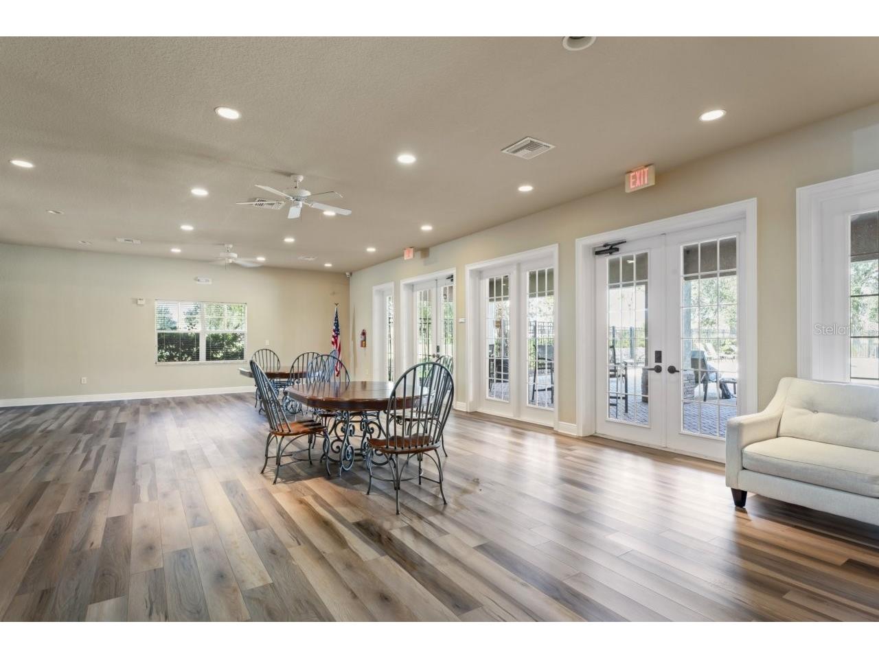571 Old Windsor Way Spring Hill FL 34609 TB8461392 image57