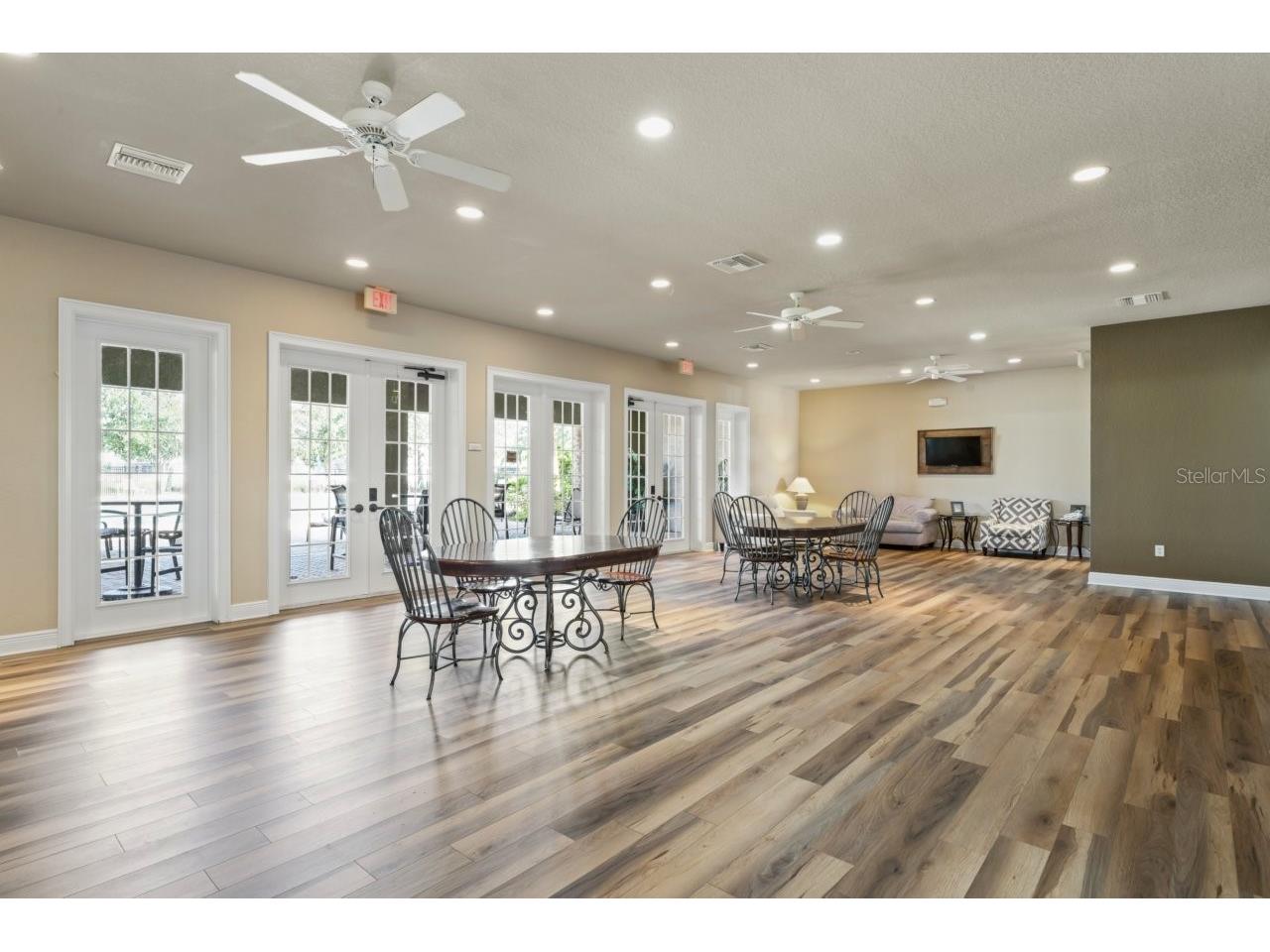 571 Old Windsor Way Spring Hill FL 34609 TB8461392 image58