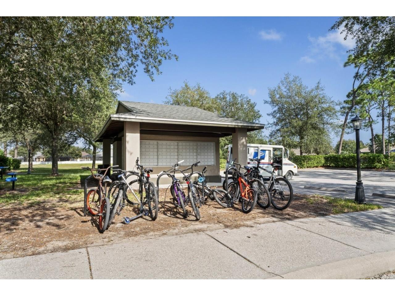 571 Old Windsor Way Spring Hill FL 34609 TB8461392 image59