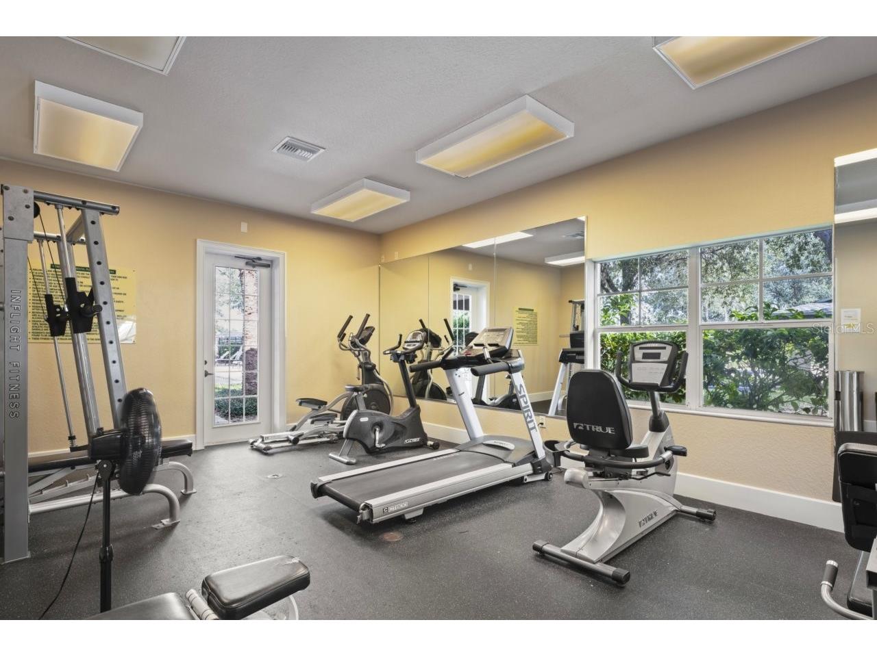 571 Old Windsor Way Spring Hill FL 34609 TB8461392 image6