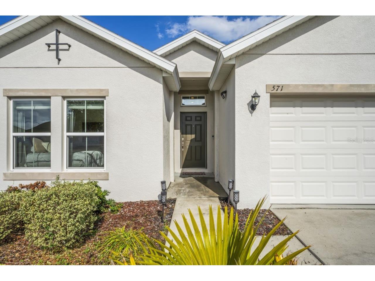571 Old Windsor Way Spring Hill FL 34609 TB8461392 image60