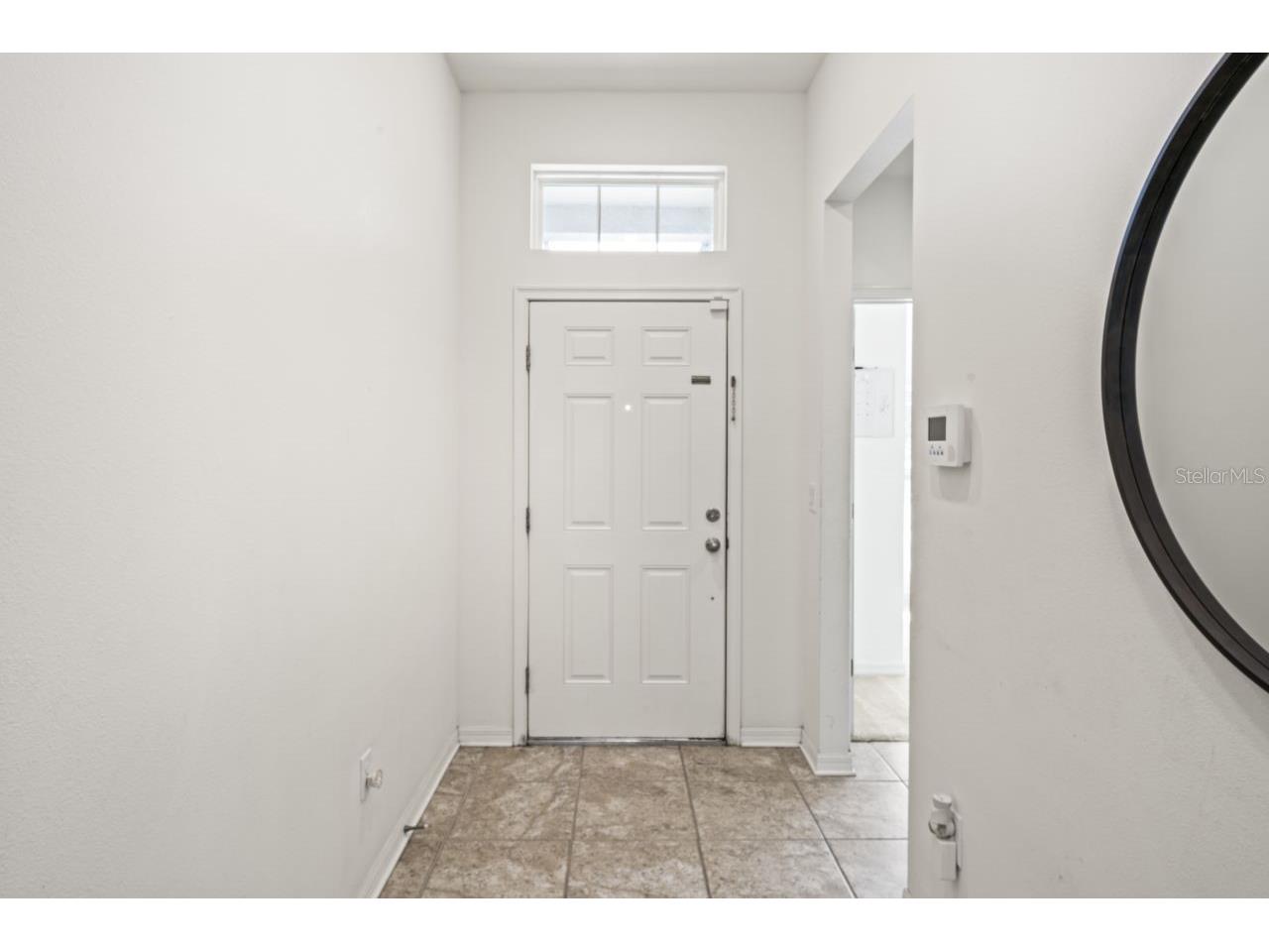571 Old Windsor Way Spring Hill FL 34609 TB8461392 image61