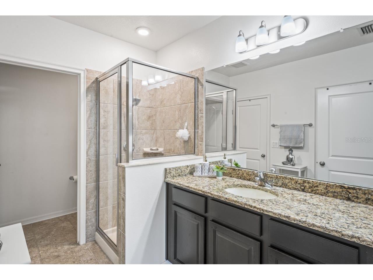 571 Old Windsor Way Spring Hill FL 34609 TB8461392 image8