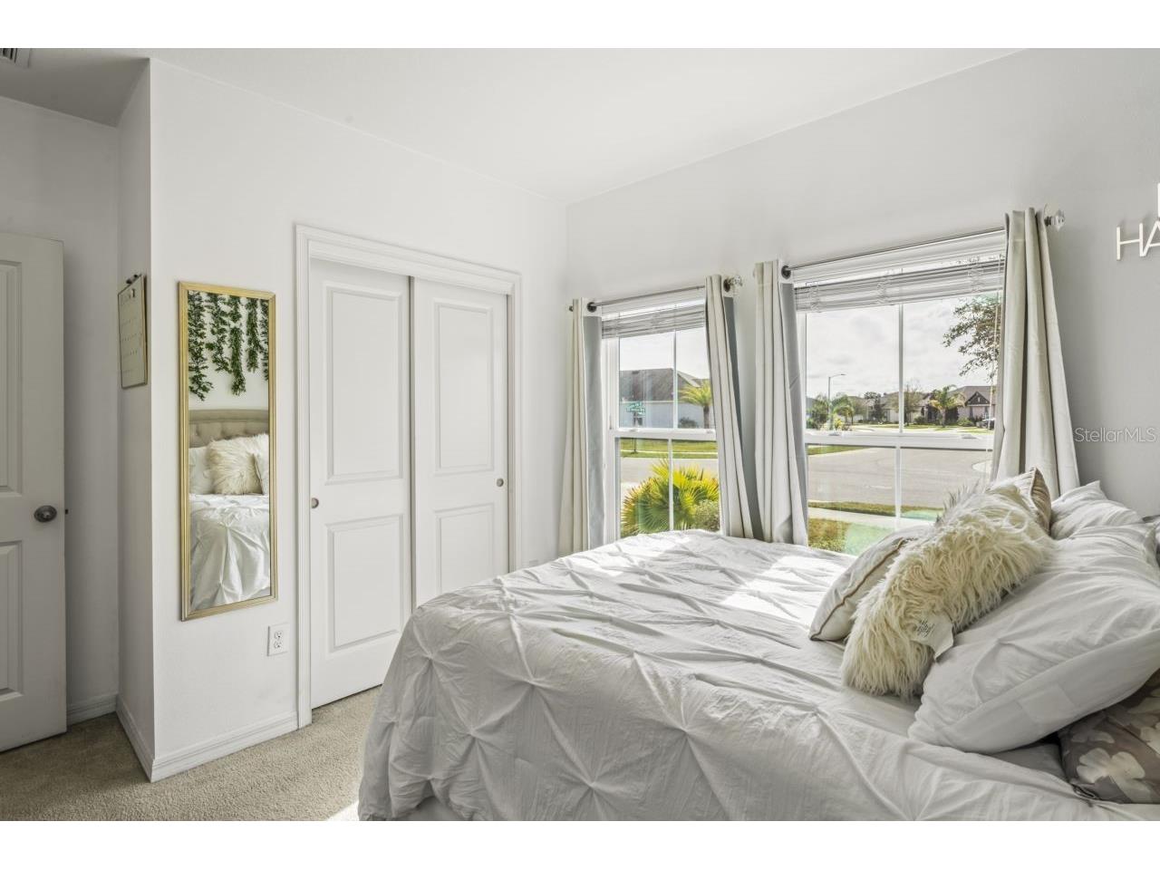 571 Old Windsor Way Spring Hill FL 34609 TB8461392 image9