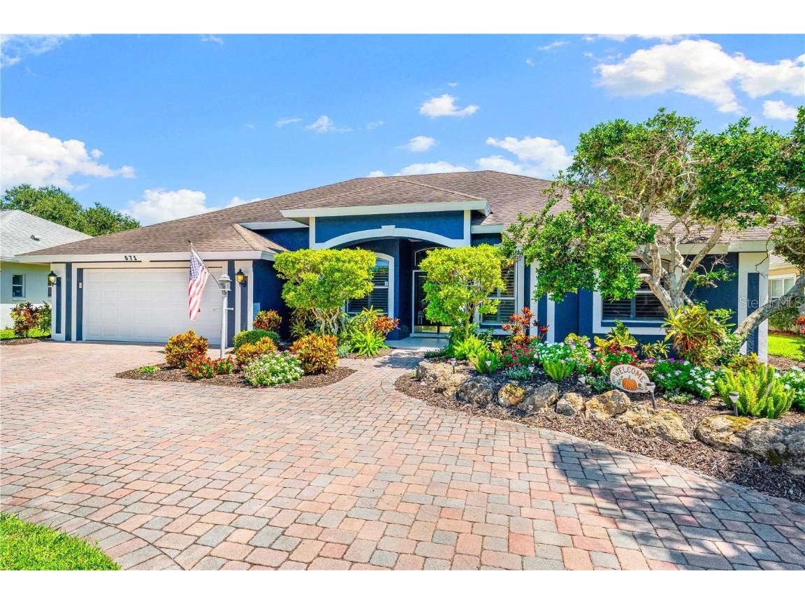 571 Pine Ranch East Road Osprey FL 34229 A4665938 image1
